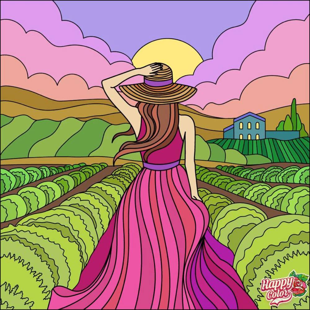 Meet your Posher, Leesa